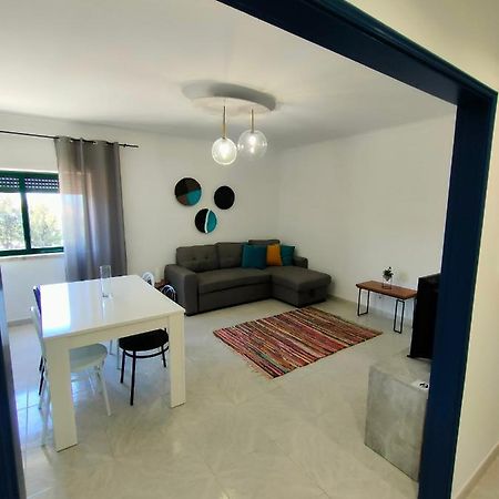 Casa Volatil Daire Charneca  Dış mekan fotoğraf