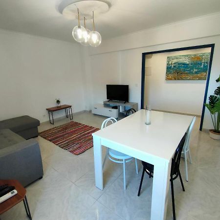 Casa Volatil Daire Charneca  Dış mekan fotoğraf